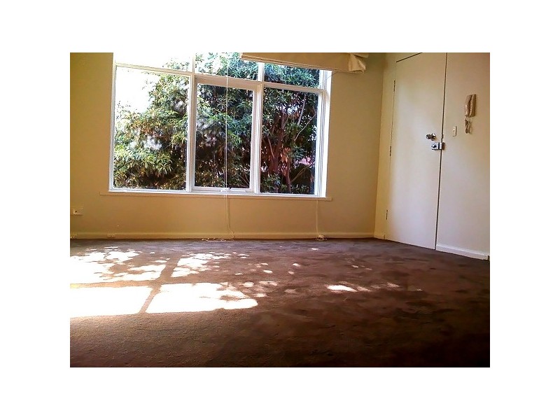 20/82 Grey Street, St Kilda VIC 3182