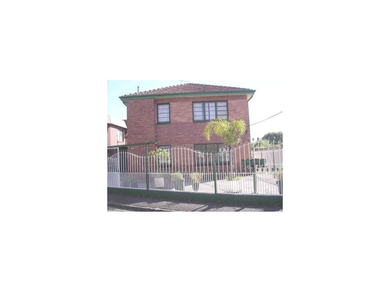 5/8 Bothwell Street, St Kilda East VIC 3183