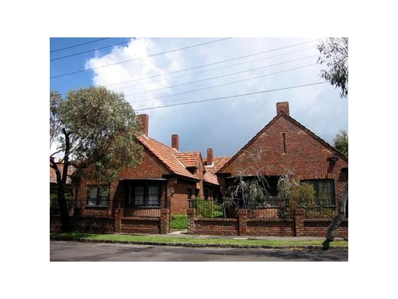 4/5-7 Spenser Street, St Kilda VIC 3182