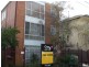 6/70 Carlisle Street, St Kilda VIC 3182