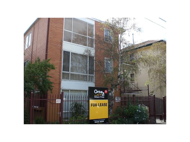 6/70 Carlisle Street, St Kilda VIC 3182