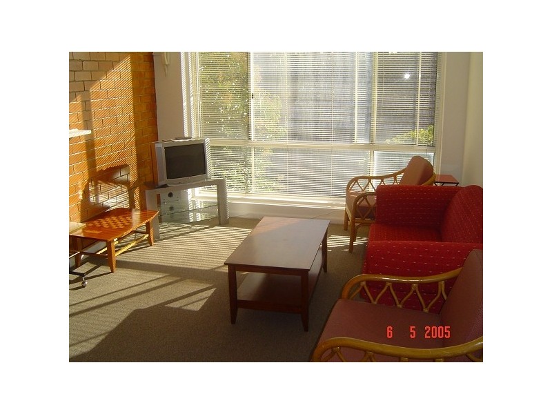 6/70 Carlisle Street, St Kilda VIC 3182