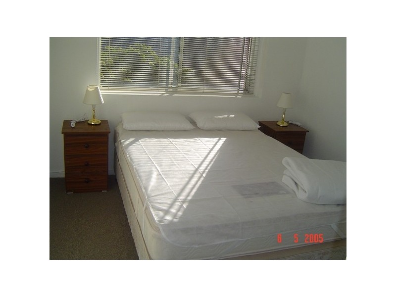 6/70 Carlisle Street, St Kilda VIC 3182