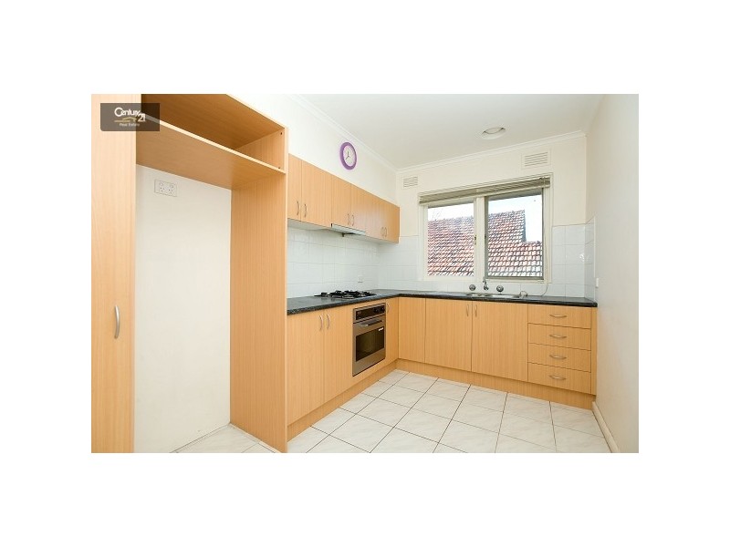 12/353 Alma Road, Caulfield North VIC 3161