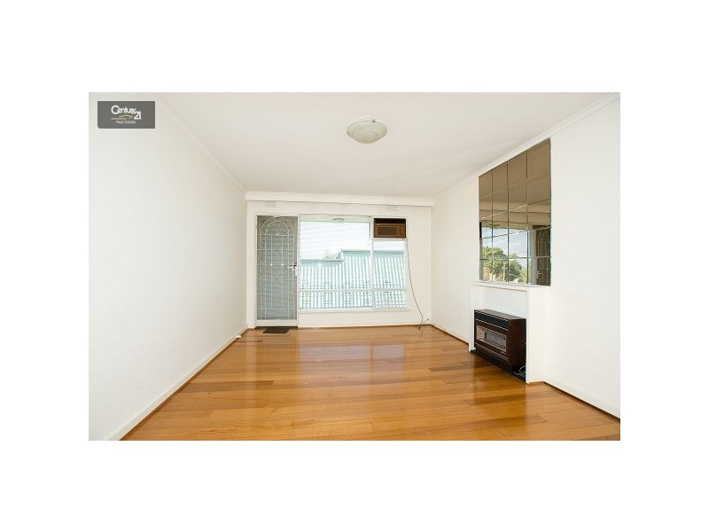 12/353 Alma Road, Caulfield North VIC 3161