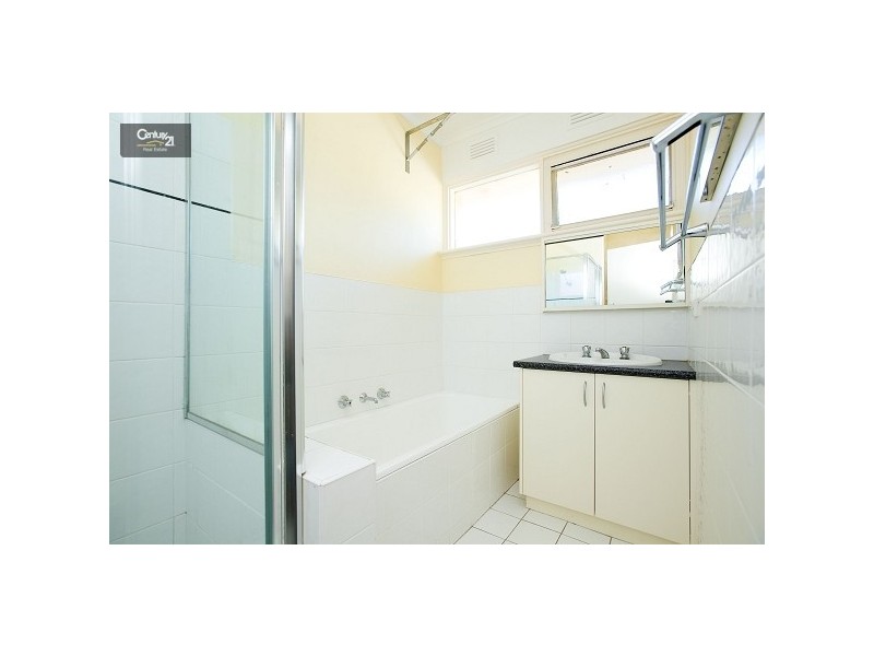 12/353 Alma Road, Caulfield North VIC 3161