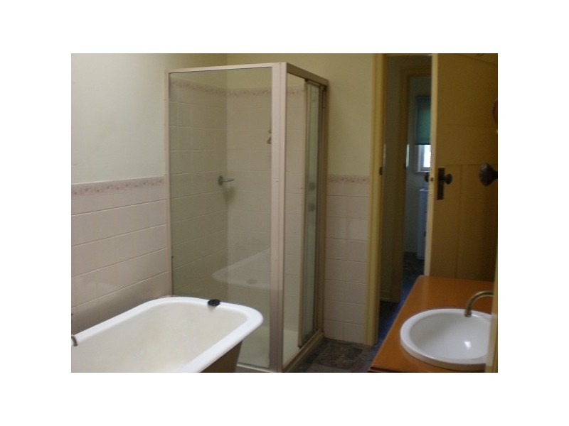 36 Crimea Street, Caulfield North VIC 3161