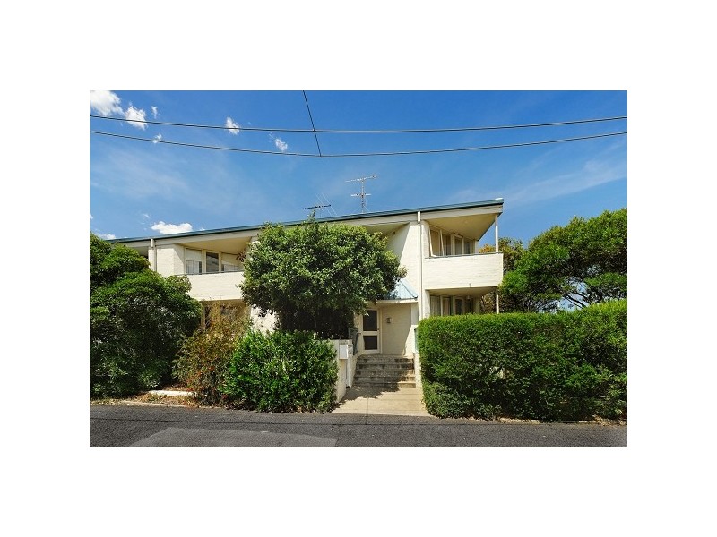 4/44 Marine Parade, St Kilda VIC 3182