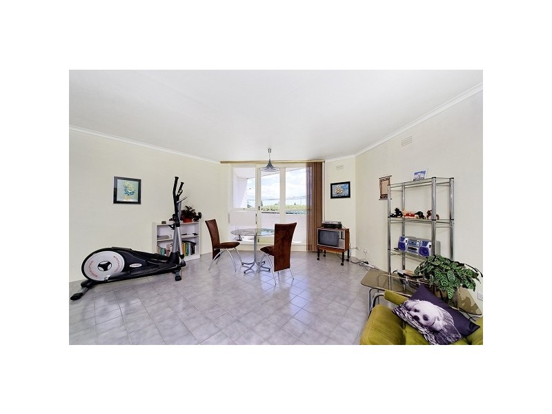 4/44 Marine Parade, St Kilda VIC 3182