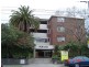 5/41 Chapel Street, St Kilda VIC 3182