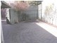 14 Tennis Grove, Caulfield North VIC 3161