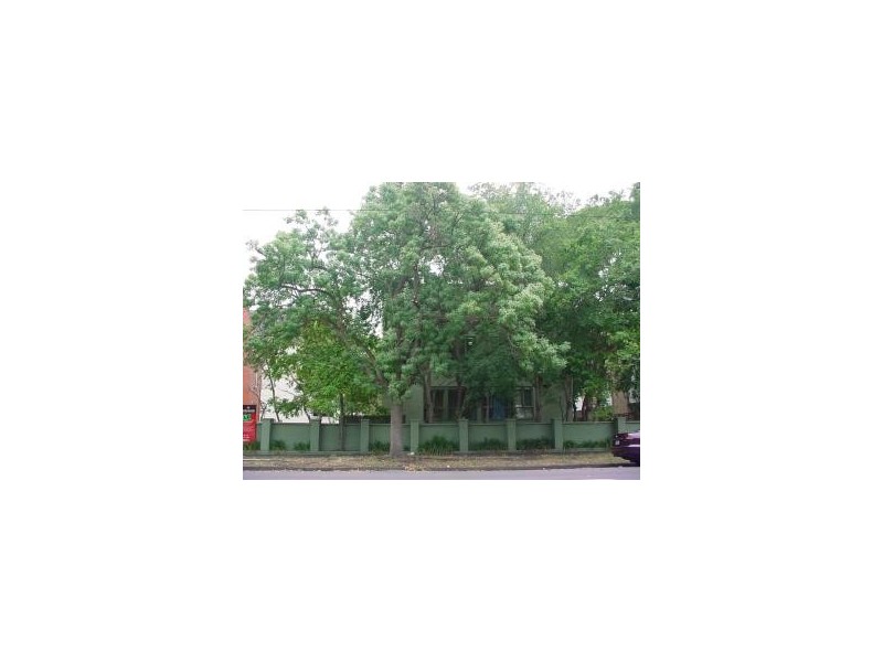 1/41 Park Street, St Kilda West VIC 3182