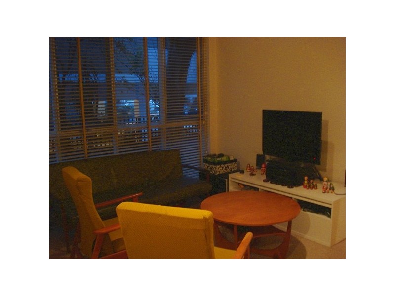 1/41 Park Street, St Kilda West VIC 3182