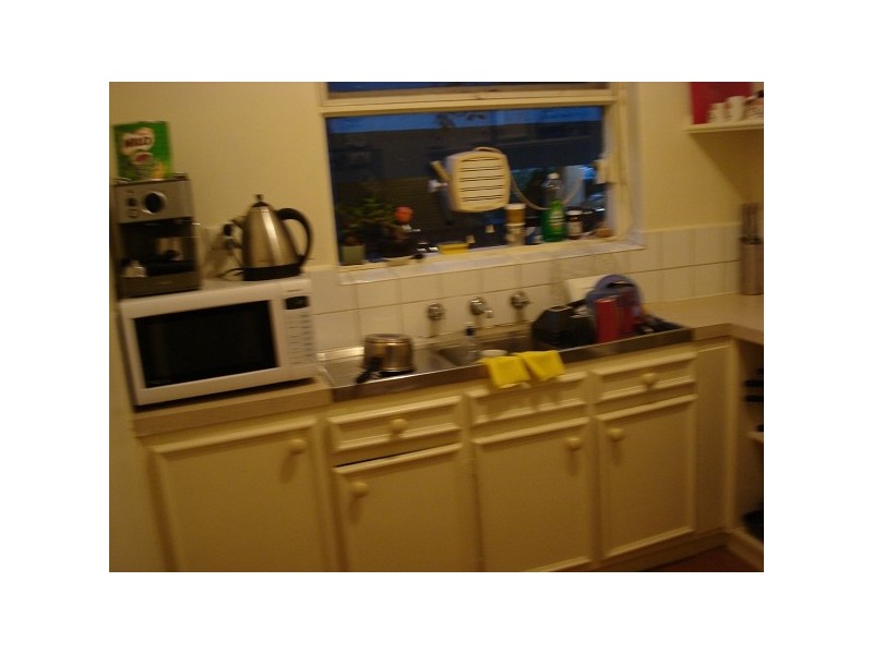 1/41 Park Street, St Kilda West VIC 3182