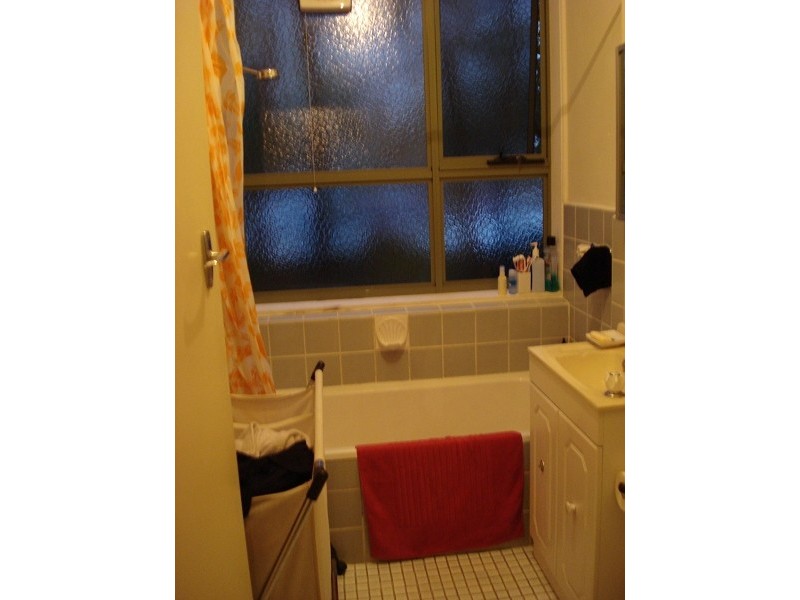 1/41 Park Street, St Kilda West VIC 3182