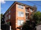 2/111 Grosvenor Street, St Kilda East VIC 3183
