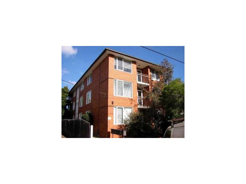 2/111 Grosvenor Street, St Kilda East VIC 3183