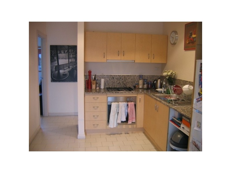 42/62 Wellington Street, St Kilda VIC 3182