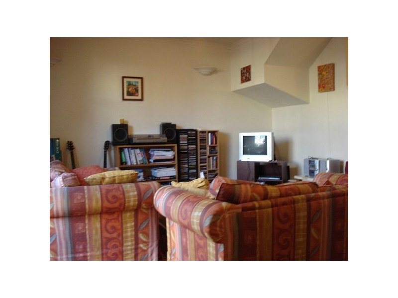 16/1 Ripley Grove, Caulfield North VIC 3161