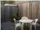 16/1 Ripley Grove, Caulfield North VIC 3161