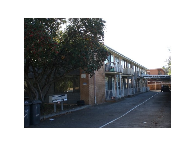 6/674 Inkerman Road, Caulfield North VIC 3161