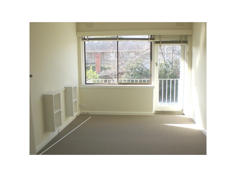 6/674 Inkerman Road, Caulfield North VIC 3161