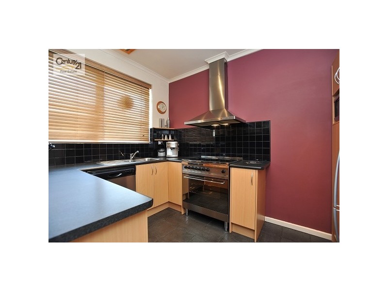 11/125 Alma Road, St Kilda East VIC 3183