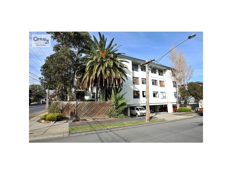11/125 Alma Road, St Kilda East VIC 3183