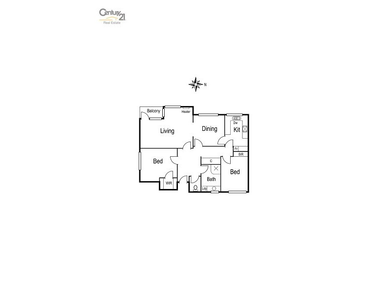 11/125 Alma Road, St Kilda East VIC 3183