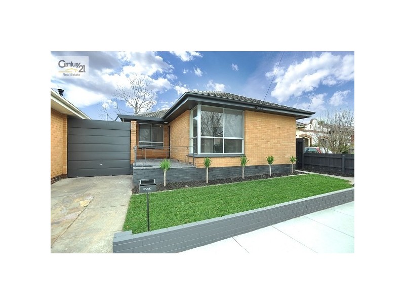 1/579 North Road, Ormond VIC 3204