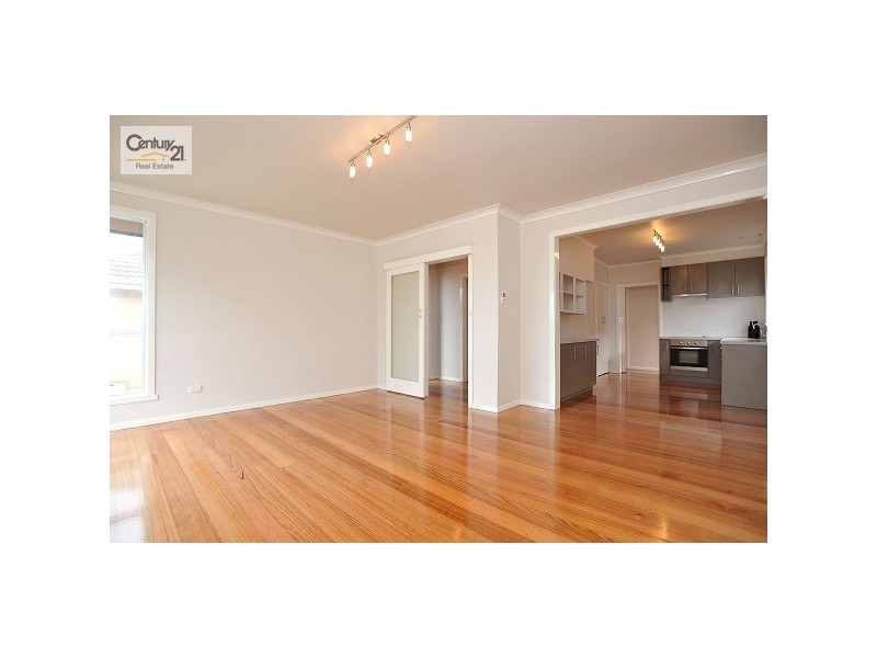 1/579 North Road, Ormond VIC 3204