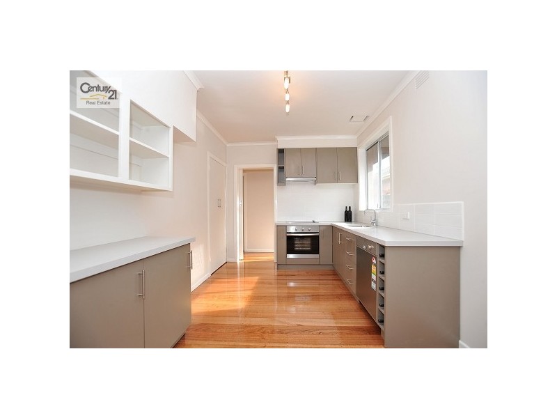 1/579 North Road, Ormond VIC 3204