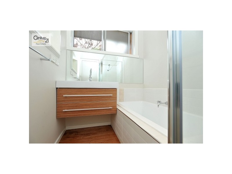 1/579 North Road, Ormond VIC 3204