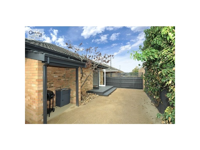 1/579 North Road, Ormond VIC 3204