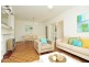 5/46-50 Hotham Street, St Kilda East VIC 3183