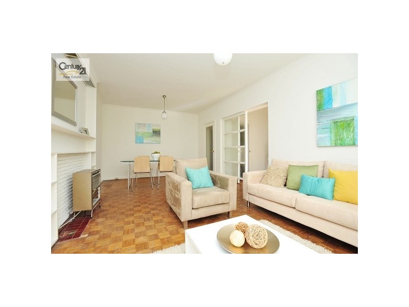 5/46-50 Hotham Street, St Kilda East VIC 3183
