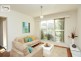 5/46-50 Hotham Street, St Kilda East VIC 3183