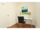 5/46-50 Hotham Street, St Kilda East VIC 3183