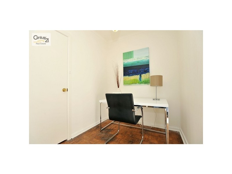 5/46-50 Hotham Street, St Kilda East VIC 3183