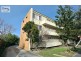 5/46-50 Hotham Street, St Kilda East VIC 3183