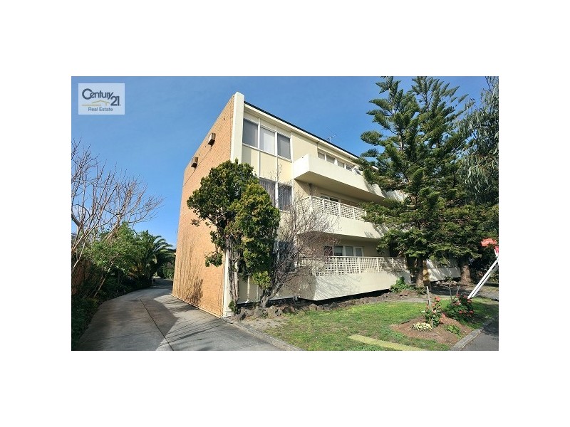 5/46-50 Hotham Street, St Kilda East VIC 3183