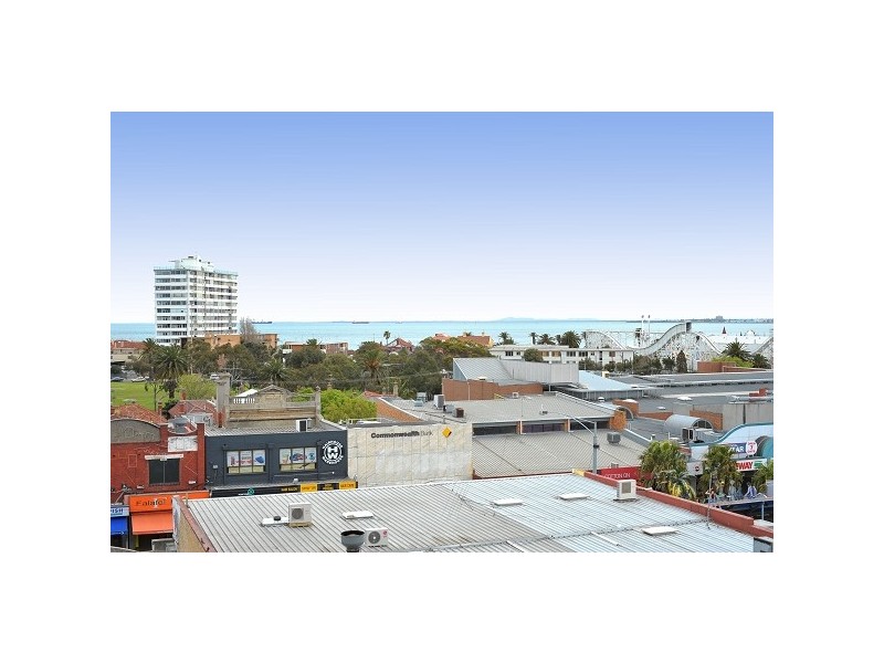 7/185 Barkly Street, St Kilda VIC 3182
