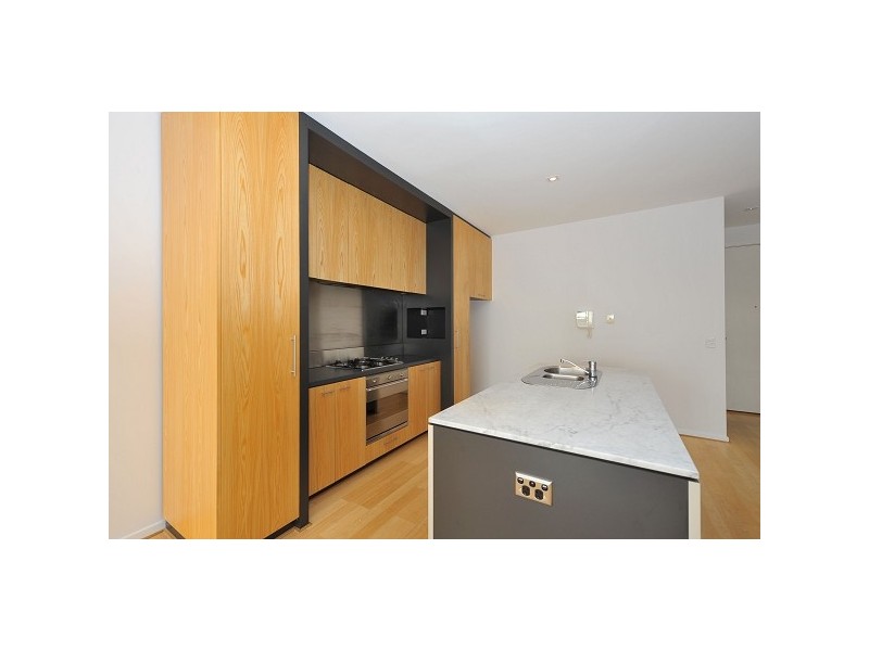 7/185 Barkly Street, St Kilda VIC 3182