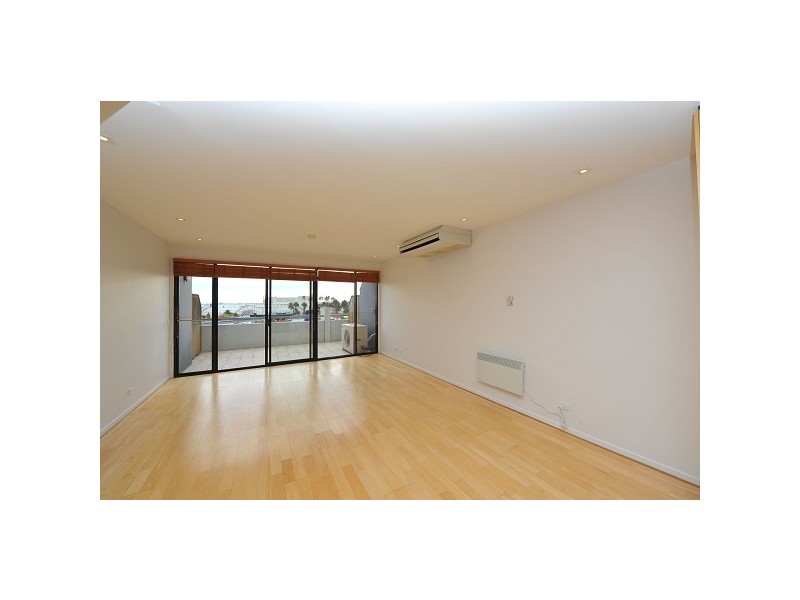 7/185 Barkly Street, St Kilda VIC 3182