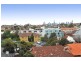7/185 Barkly Street, St Kilda VIC 3182