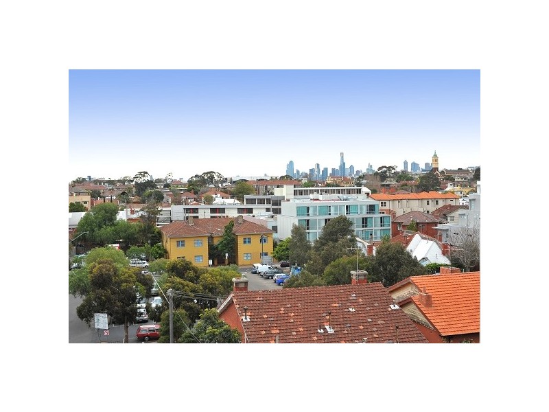 7/185 Barkly Street, St Kilda VIC 3182