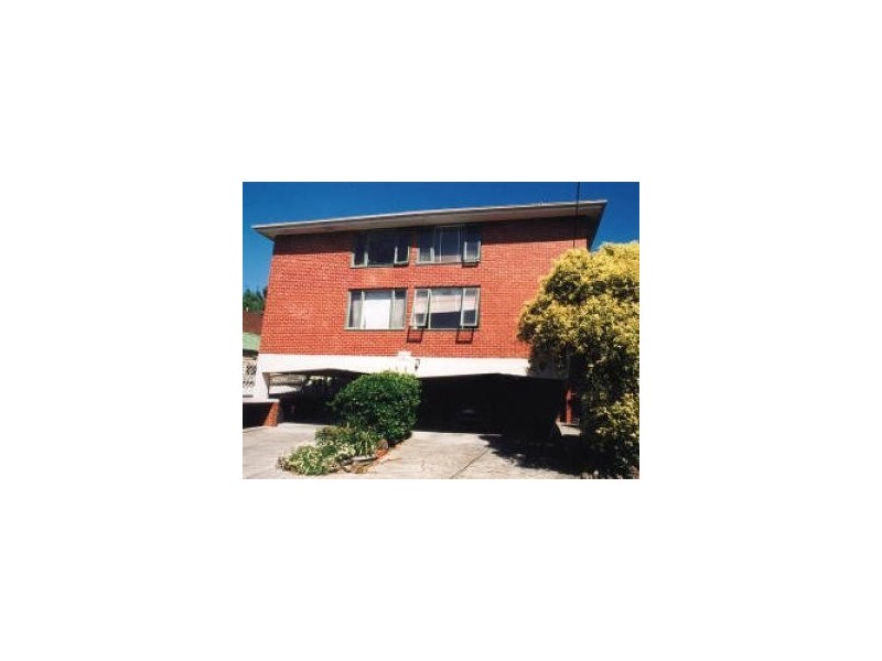 8/3 Sebastopol Street, St Kilda East VIC 3183