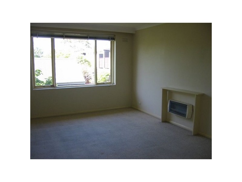 8/3 Sebastopol Street, St Kilda East VIC 3183