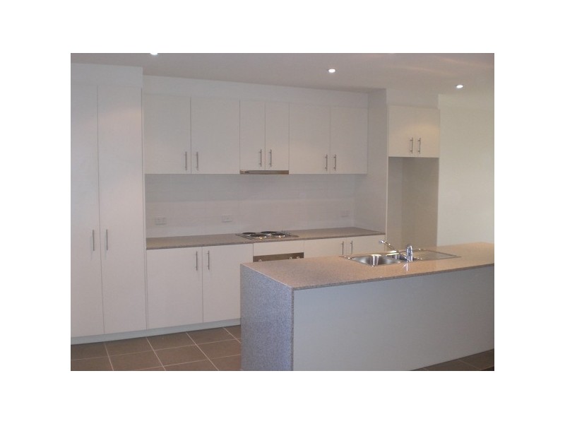 7/667 Glenhuntly Rd, Caulfield VIC 3162