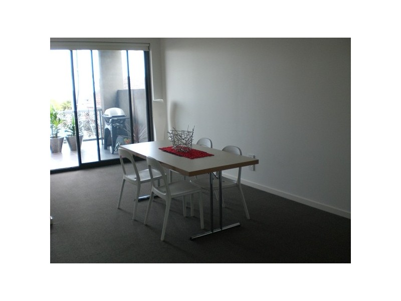 7/667 Glenhuntly Rd, Caulfield VIC 3162